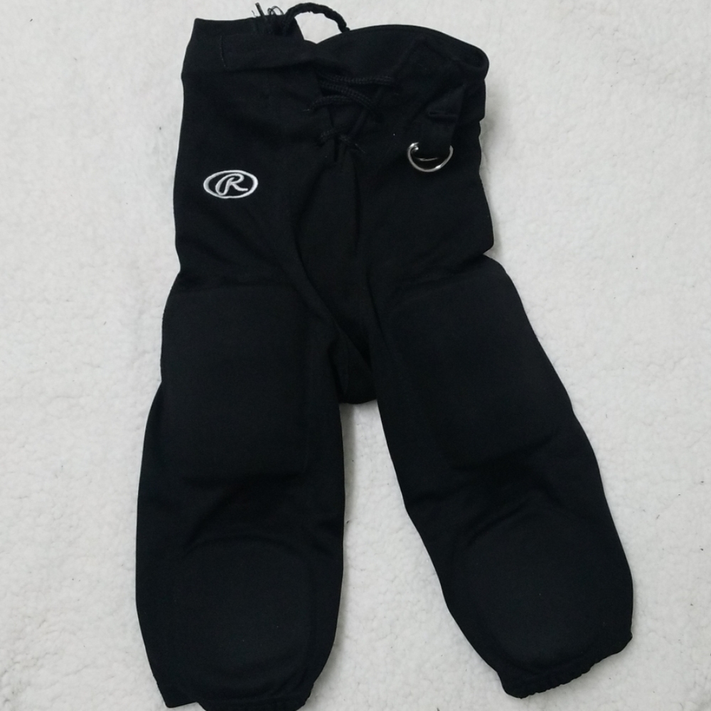 Football pants